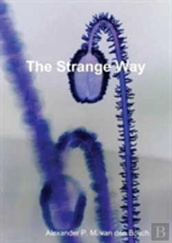 Bertrand.pt - The Strange Way