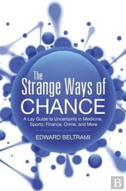 Bertrand.pt - The Strange Ways Of Chance