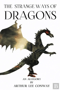Bertrand.pt - The Strange Ways Of Dragons