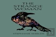 The Strange Woman