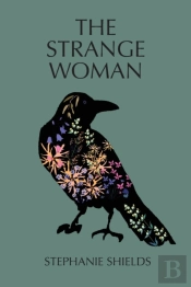 The Strange Woman