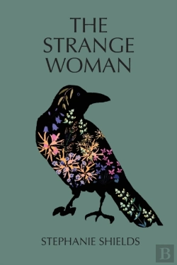 Bertrand.pt - The Strange Woman