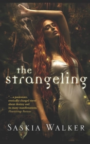 The Strangeling
