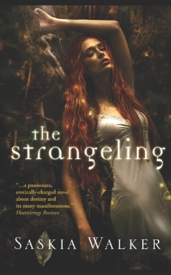 Bertrand.pt - The Strangeling