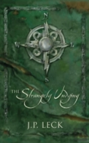 The Strangely Undying