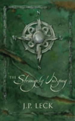 Bertrand.pt - The Strangely Undying