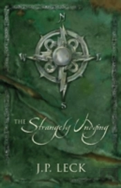 The Strangely Undying