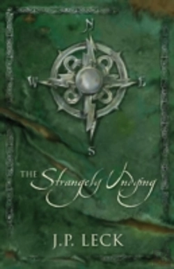 Bertrand.pt - The Strangely Undying