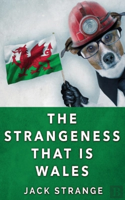 Bertrand.pt - The Strangeness That Is Wales