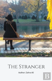 The Stranger
