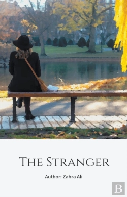 Bertrand.pt - The Stranger