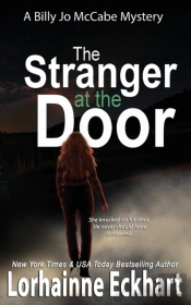 The Stranger At The Door