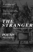 The Stranger