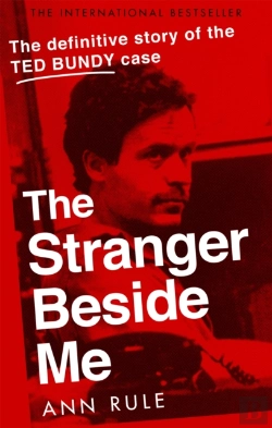 Bertrand.pt - The Stranger Beside Me