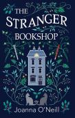 The Stranger Bookshop