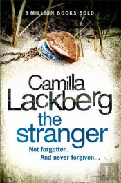 The Stranger