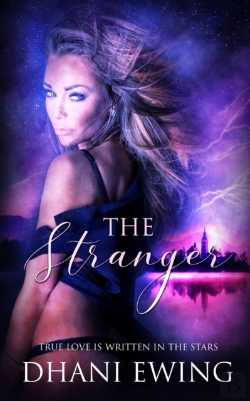 Bertrand.pt - The Stranger