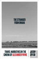 The Stranger From Omaha