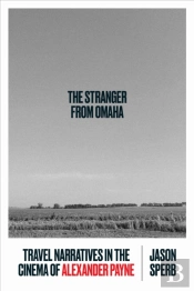 The Stranger From Omaha