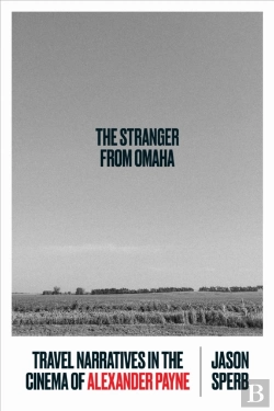Bertrand.pt - The Stranger From Omaha