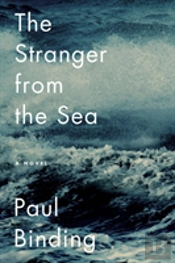 The Stranger From The Sea: A Novel