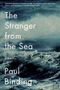 Bertrand.pt - The Stranger From The Sea
