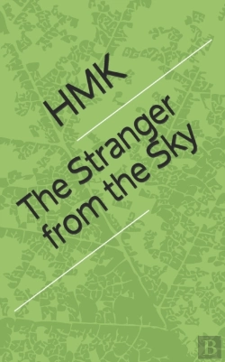Bertrand.pt - The Stranger From The Sky
