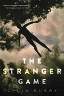 Bertrand.pt - The Stranger Game