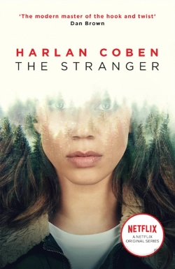 Bertrand.pt - The Stranger