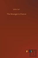 The Stranger In France