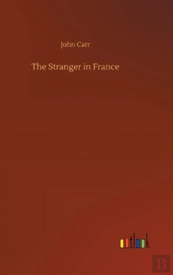 Bertrand.pt - The Stranger In France