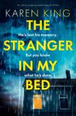 The Stranger In My Bed