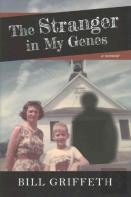 The Stranger In My Genes