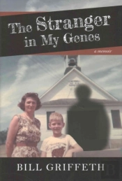 The Stranger In My Genes