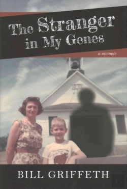 Bertrand.pt - The Stranger In My Genes