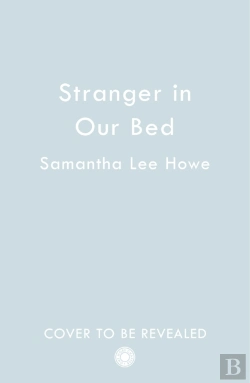 Bertrand.pt - The Stranger In Our Bed