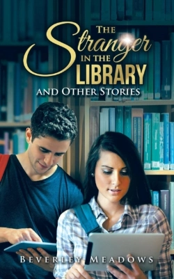 Bertrand.pt - The Stranger In The Library And Other Stories
