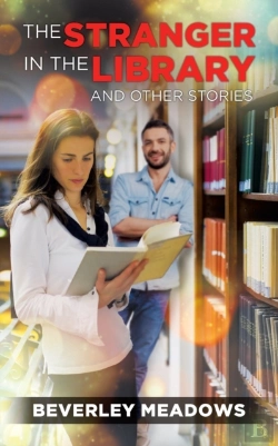 Bertrand.pt - The Stranger In The Library And Other Stories