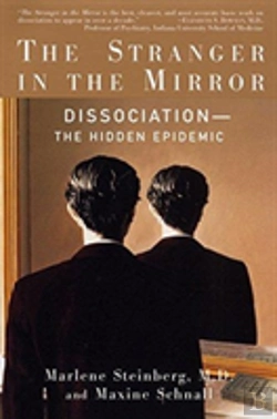 Bertrand.pt - The Stranger In The Mirror