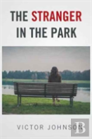 The Stranger In The Park