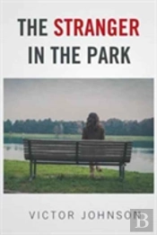 The Stranger In The Park