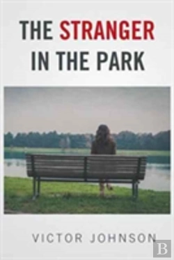 Bertrand.pt - The Stranger In The Park