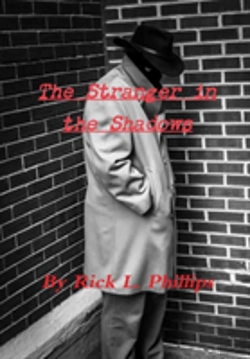 Bertrand.pt - The Stranger In The Shadows