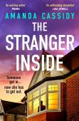 The Stranger Inside