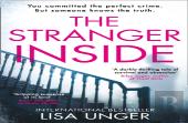 The Stranger Inside