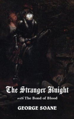 Bertrand.pt - The Stranger Knight, With The Bond Of Bl