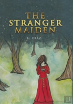 Bertrand.pt - The Stranger Maiden