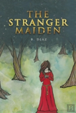 Bertrand.pt - The Stranger Maiden