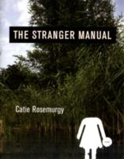 Bertrand.pt - The Stranger Manual