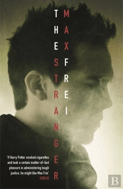 Bertrand.pt - The Stranger